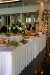 Meadowbrook Banquet Center - 5