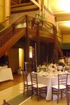 The Berwick Banquet Center - 5