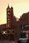 Marion Palace Theatre - 2