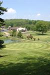 Spring Valley Golf Course - 5