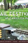 Carillon Historical Park - 2