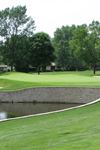 Worthington Hills Country Club - 1