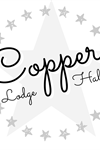 Copper Lodge Hall At FOP Lodge No. 9 - 1