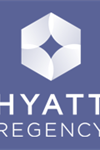 Hyatt Regency Lexington - 6