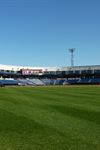Modern Woodmen Park - 4