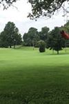 Danville Country Club - 4
