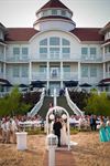 Blue Harbor Resort and Conference Center - 4
