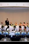 St. George Banquet Center - 6