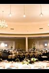 St. George Banquet Center - 2