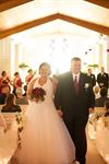 Glen Gables Wedding Chapel - 2