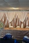 Glen Gables Wedding Chapel - 5