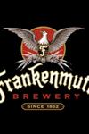 Frankenmuth Brewery - 7