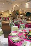 Tuscany Event Center - 6