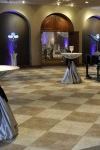 Tuscany Event Center - 3