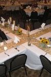 Tuscany Event Center - 5
