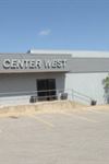 Events Center West - 7