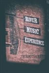 River Music Experience - 2