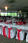 Bristol Oaks Golf Club and Banquet Center - 6