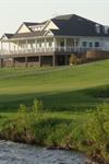 The Oaks Golf Course - 1