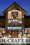 Delafield Brewhaus - 2