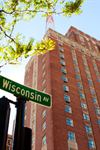 Hilton Milwaukee - 2