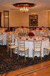 Alpine Banquets - 5