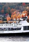 Afton Hudson Cruise Lines - 2