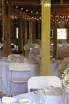 Gutherie Meadows Wedding Barn - 4