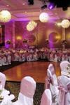 Petergof Banquet Hall - 5