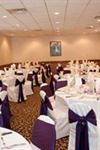 Lincoln Inn Banquets - 5
