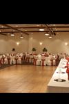 Adaggios Banquet Hall - 7