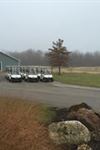 Twin Bridges Golf Club - 2