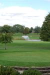Hillview Country Club - 6