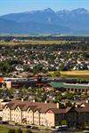 Hilton Garden Inn Bozeman - 2