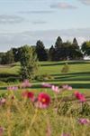 Grand Forks Country Club - 5