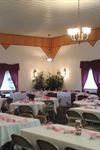 Garden Pavilion Restaurant and Banquet Facility - 3