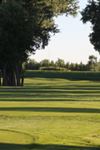 The Country Club of Sioux Falls - 7