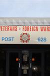 VFW Post 628 - 6