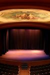 Orpheum Theatre - 4