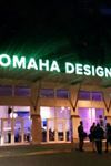Omaha Design Center - 1