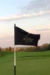 The Players Club And Country Club - 3
