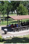 Nampa City Parks and Recreation - 2