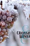 Crossings Winery - 2