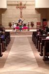 St. John Vianney Catholic Church - 3