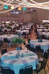 Courtside Banquet Hall - 5