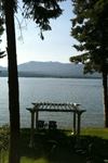The Lodge At Sandpoint - 5