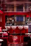 Kimpton Rouge Hotel - 6