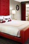 Kimpton Rouge Hotel - 2