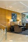 One Washington Circle Hotel - 2