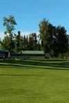 Birch Ridge Golf Course - 6